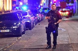 英国爆料空乘事件视频,揭秘机上服务背后的真相 第1张 英国爆料空乘事件视频,揭秘机上服务背后的真相 第1张